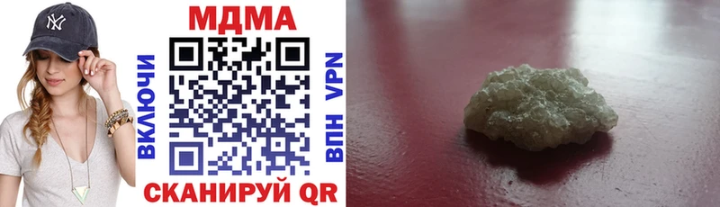 KRAKEN онион  наркота  Дмитров  MDMA crystal 